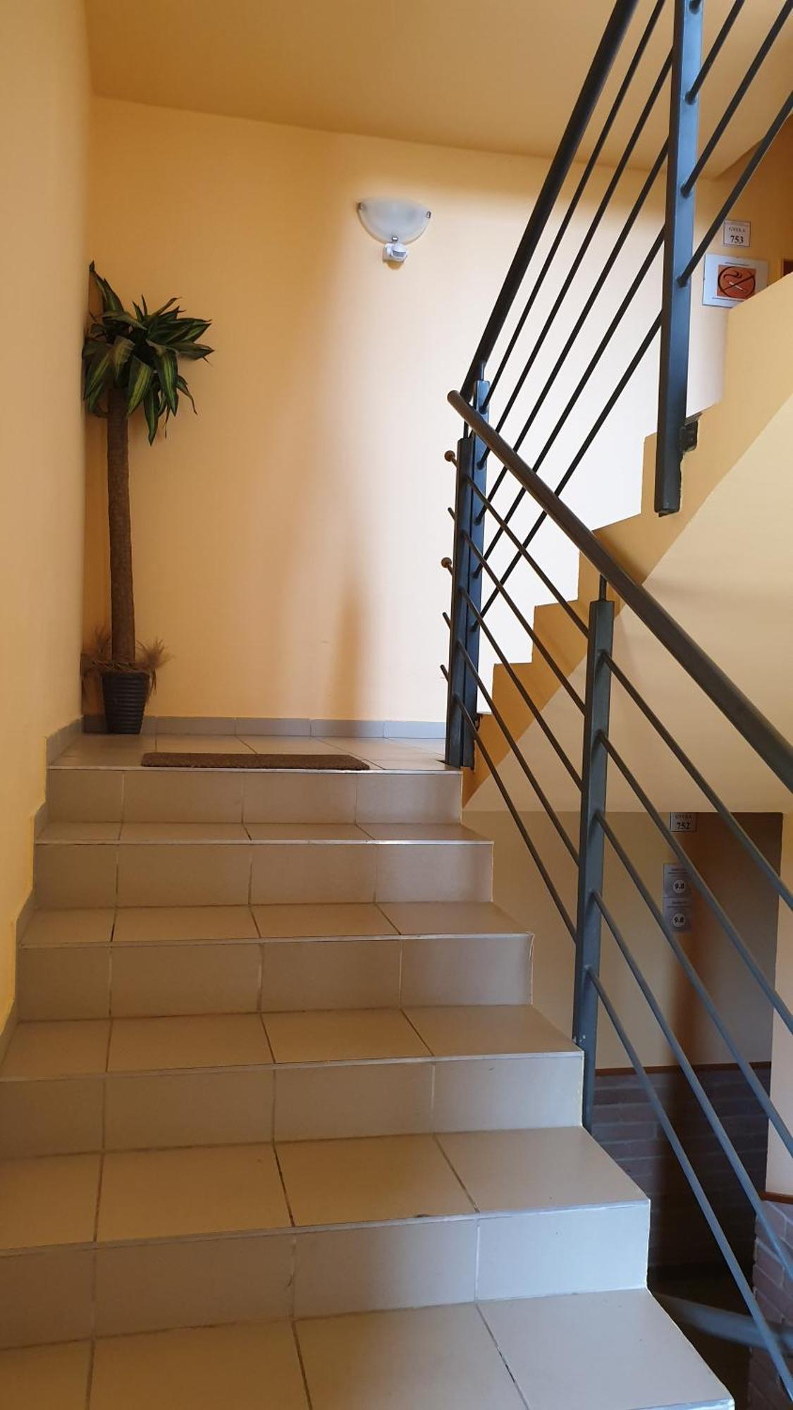Gyulai Fuerdoe Apartman Екстер'єр фото